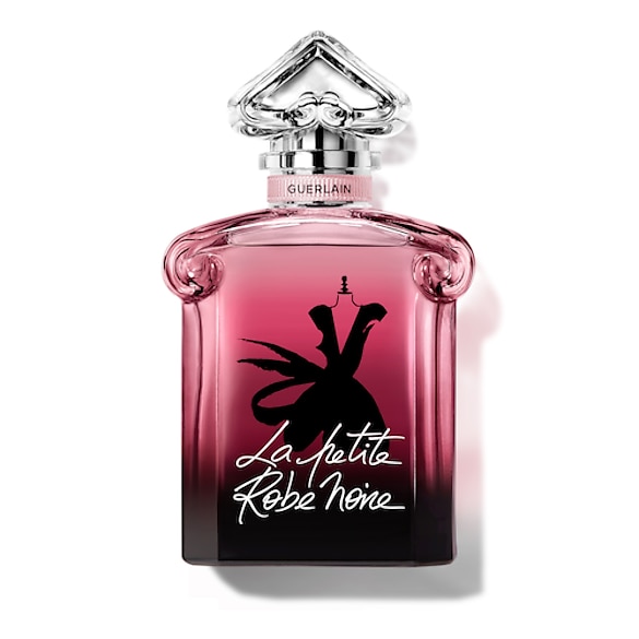 La Petite Robe Noire - Eau de Parfum Absolue, GUERLAIN